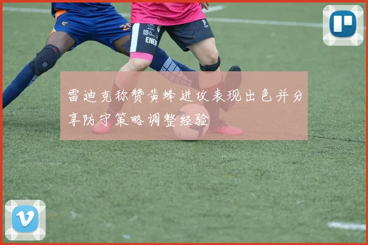 雷迪克称赞黄蜂进攻表现出色并分享防守策略调整经验