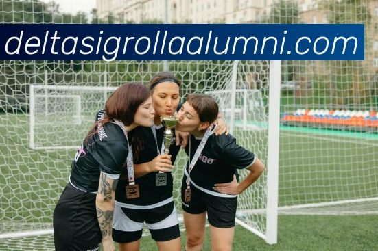 多端互动