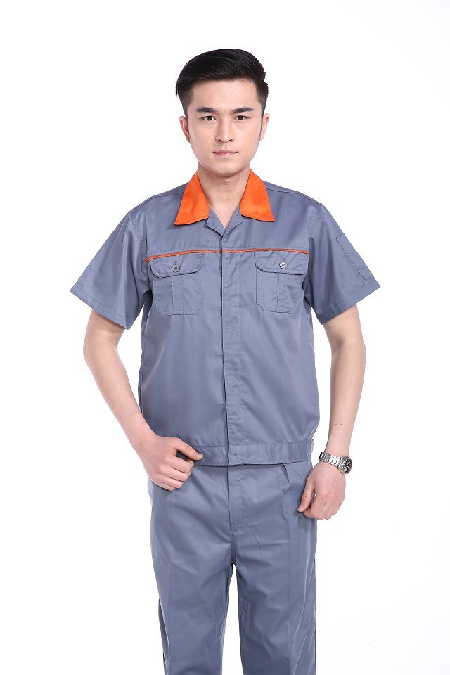 2023年服饰与箱包行业动态：新趋势与消